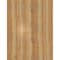 Ekena Millwork Framed Board-n-Batten Shutters, Rough Sawn Western Red Cedar, 26 7/8W x 35H, PR RBF06S26X035RWR - alternate 5